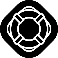 UGotiate Help Center home page